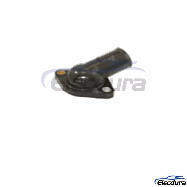 16321-50010 Engine Coolant Thermostat for LEXUS