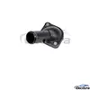 16321-0T030 Engine Coolant Thermostat for TOYOTA