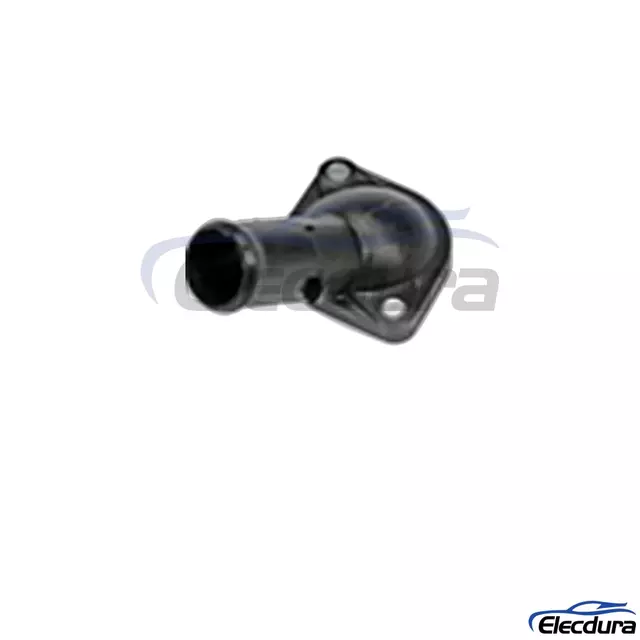 16321-0T030 Engine Coolant Thermostat for TOYOTA