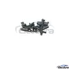 110601560R Engine Coolant Thermostat for NISSAN
