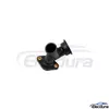 5278156AA Engine Coolant Thermostat for CHRYSLER
