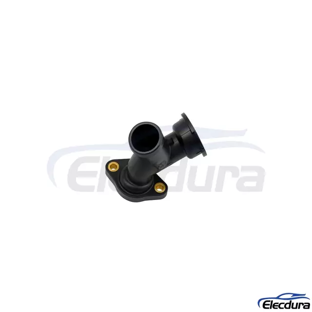 5278156AA Engine Coolant Thermostat for CHRYSLER