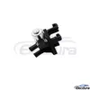 FORD i&ccedil;in 98FU-18495-AB Motor Soğutma Suyu Termostatı
