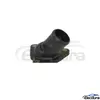 91171722 Engine Coolant Thermostat for GM