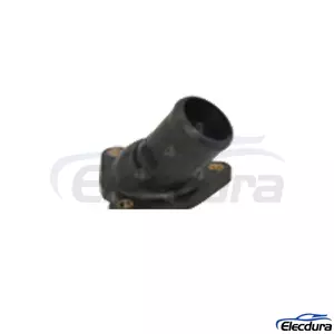 91171722 Engine Coolant Thermostat for GM