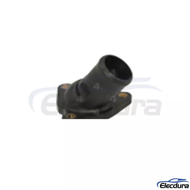 91171722 Engine Coolant Thermostat for GM