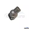 3705018 Engine Coolant Thermostat for GM