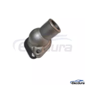 3705018 Engine Coolant Thermostat for GM