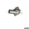 19311-RNA-A00 motor hűtőfolyad&eacute;k termoszt&aacute;t HONDA-hoz