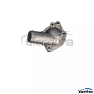 19311-RNA-A00 motor hűtőfolyad&eacute;k termoszt&aacute;t HONDA-hoz