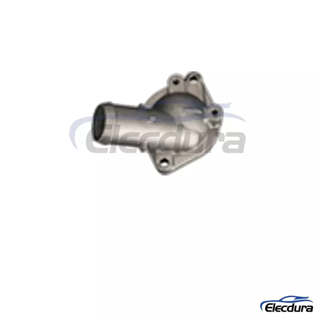 19311-RNA-A00 Termostat płynu chłodzącego silnik do HONDA