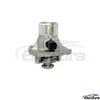96984104 Engine Coolant Thermostat for GM