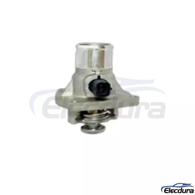 96984104 Engine Coolant Thermostat for GM