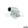 96407677 Engine Coolant Thermostat for GM