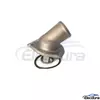 93277347 Engine Coolant Thermostat for OPEL