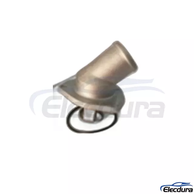 93277347 Termostato Refrigerante Motor para OPEL
