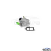 30637216 Engine Coolant Thermostat for VOLVO