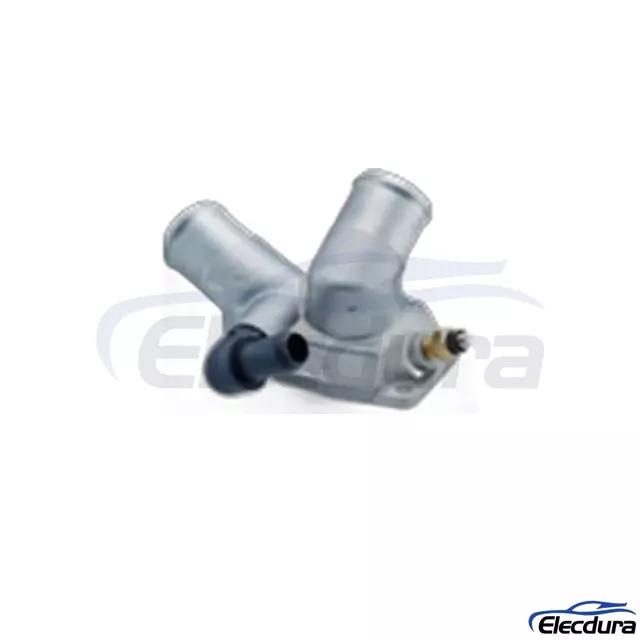 90573926 Termostato Refrigerante Motor para OPEL