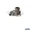 17570-69G00 Engine Coolant Thermostat for SUZUKI
