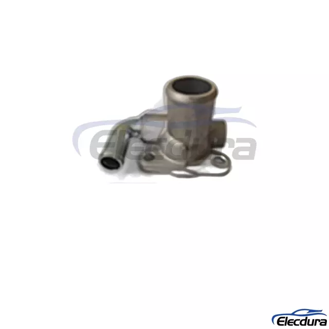 17570-69G00 Engine Coolant Thermostat for SUZUKI