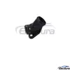 17560-57L00 Termostat Pendingin Mesin untuk SUZUKI