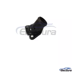 17560-57L00 Engine Coolant Thermostat for SUZUKI