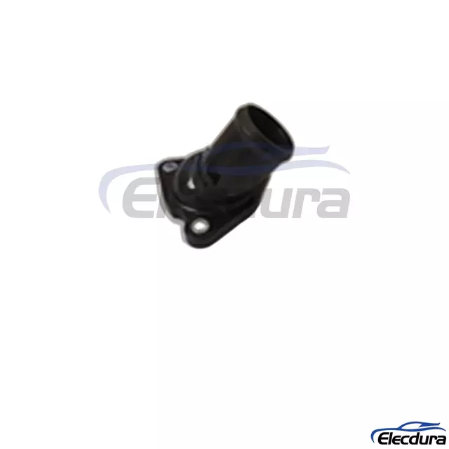 17560-57L00 Engine Coolant Thermostat for SUZUKI