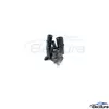 7S7G-6L721-AA Motork&uuml;hlmittelthermostat f&uuml;r FORD