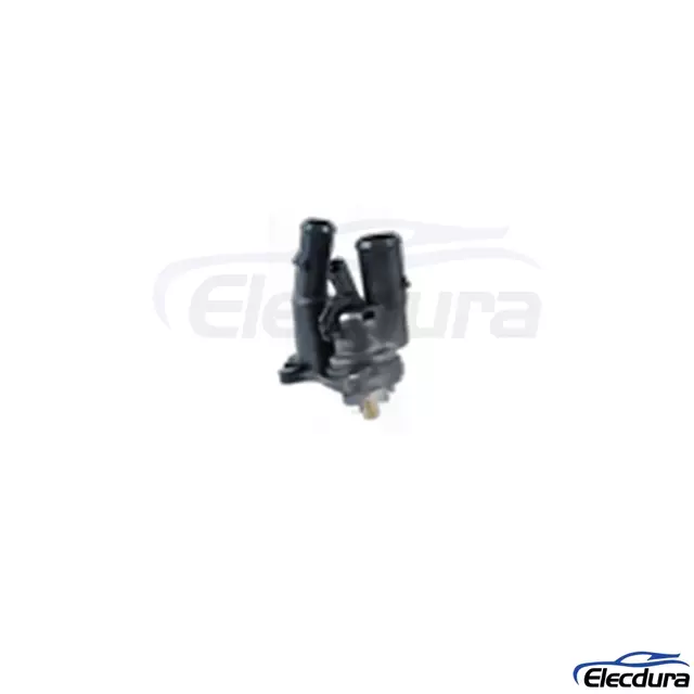 7S7G-6L721-AA เครื่องควบคุมอุณหภูมิน้ำหล่อเย็นเครื่องยนต์สำหรับ FORD