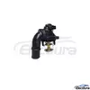 FORD i&ccedil;in 5S6G-8575-BA Motor Soğutma Suyu Termostatı