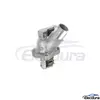 12650241 Engine Coolant Thermostat for GM