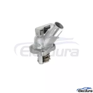 12650241 Engine Coolant Thermostat for GM