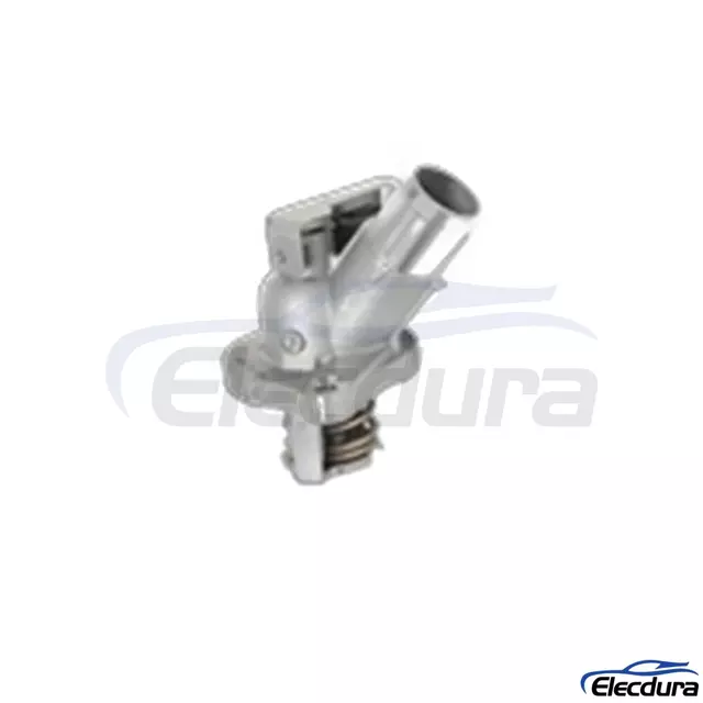 12650241 Engine Coolant Thermostat for GM
