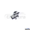 5175583AB Engine Coolant Thermostat for CHRYSLER