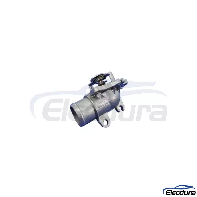 5175583AB Engine Coolant Thermostat for CHRYSLER