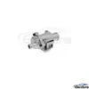 21900-1306010 Engine Coolant Thermostat for LADA