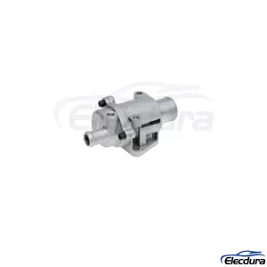 21900-1306010 Engine Coolant Thermostat for LADA