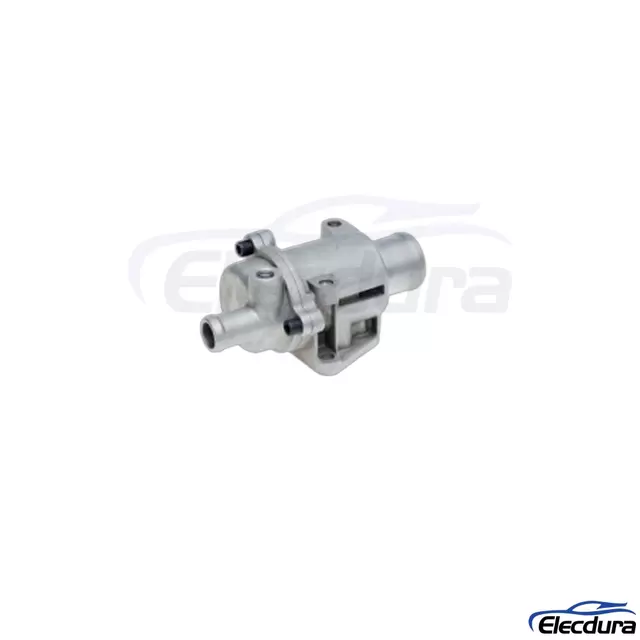 21900-1306010 Engine Coolant Thermostat for LADA