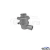 2123-1306010 Engine Coolant Thermostat for LADA