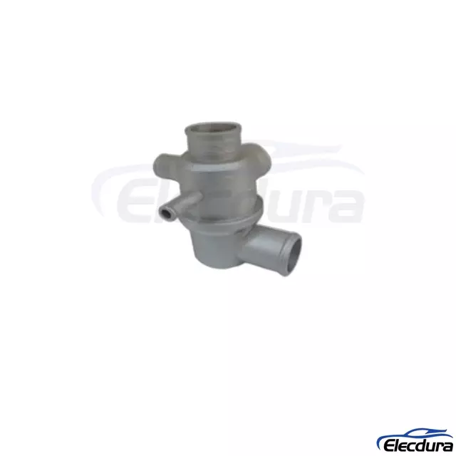 2123-1306010 Engine Coolant Thermostat for LADA