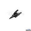 25620-2GXXX Engine Coolant Thermostat for HYUNDAI