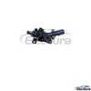 11060-2770R Engine Coolant Thermostat for NISSAN