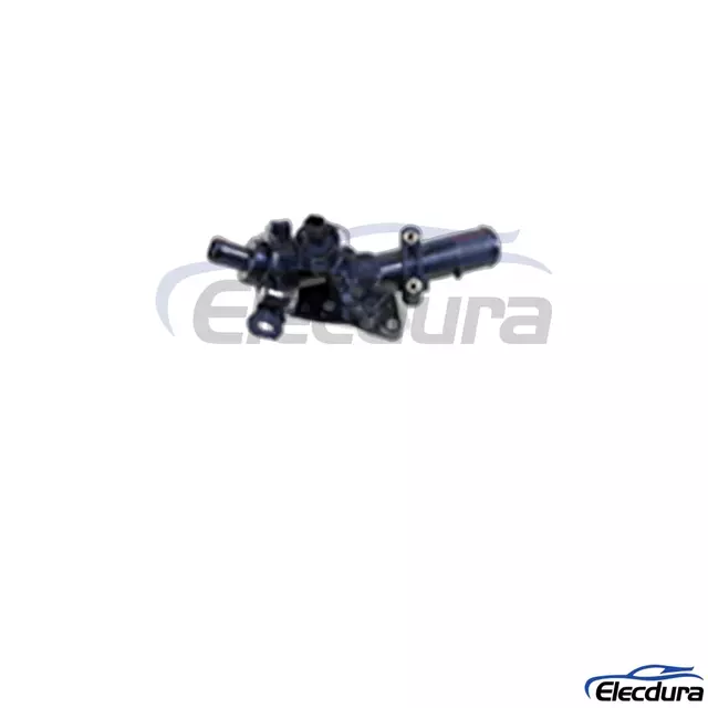 11060-2770R Engine Coolant Thermostat for NISSAN