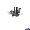 21200-KB50A Engine Coolant Thermostat for NISSAN