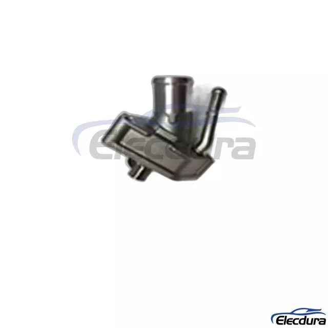 21200-KB50A Engine Coolant Thermostat for NISSAN