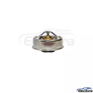 T118-1306100-03 Engine Coolant Thermostat for volga