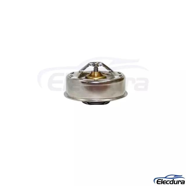T118-1306100-03 Engine Coolant Thermostat for volga