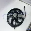 Mercedes-Benz W169, W245 cooling fan replacement A1698203542 for distributors
