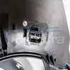 Aftermarket-Doppelk&uuml;hler-L&uuml;fterbaugruppe ED818C607AC f&uuml;r die Lieferung von Massenteilen