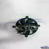 Porsche 911, Boxster, Cayman cooling fan replacement 99162405005 for distributors